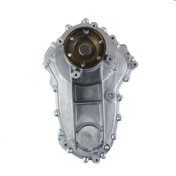 Transfer Case Assembly 2512801200 2512800700 Fit Benz ML250 ML280 ML300 ML320 ML350 ML400 ML63