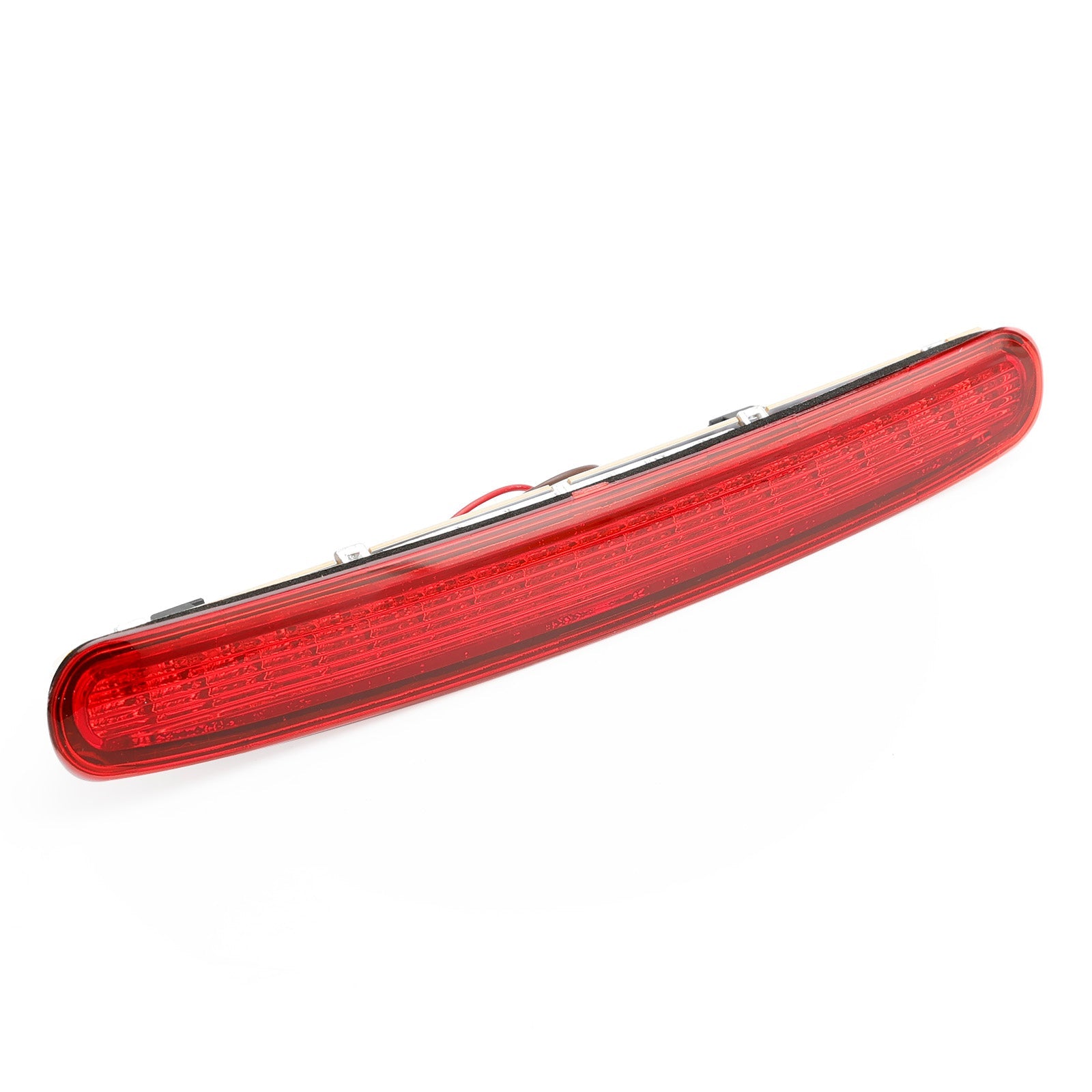 2012-2019 VW Beetle LED Bak 3:e bakre bromsljus Högmonterat stopp 5C5945097B