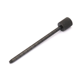 1017 Transmission Dipstick Tool For Chrysler 6F24 Automatic Trans 10323A Generic