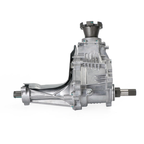 Chevr Equinox 2010-2012 3.0L/ Equinox 2013-2017 3.6L New Transfer Case Assembly 84953427 23247710 24263578