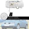 1997-2004 VW GOLF Mk IV (1J1) 1,4L 1,8L 2,0L 2,3L Bränslepumpmodul 5814267RMP Generic