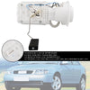 1996-2003 AUDI A3 (8L1) 1.6L 1.8L Brandstofpompmodule 1J0919051B Generiek