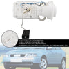 1998-2005 VW BORA I (1J2) 1.6L 1.8L 2.0L 2.3L 2.8L Brandstofpompmodule 5814267RMP Generiek