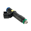 Injecteur de carburant Lincoln Mark LT 5,4 L V8 FJ817 5C3Z9F593DA 8S4Z9F593A générique 2006-2007