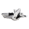 2008-2021 Peugeot Bipper Clutch Actuator Slave Cylinder 9682562280 Generic