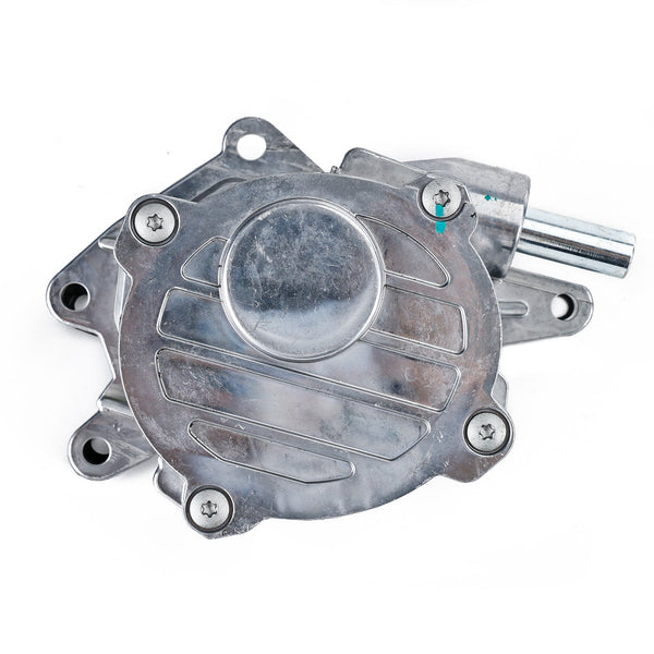 Benz 2010-2011W164 ML350 bromsvakuumpump A6422300165 724807390 Generisk