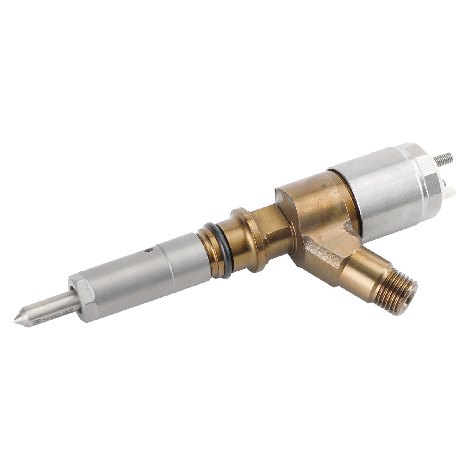 CAT para inyector de combustible Caterpillar Perkins C6.6 1PS 2645A749 320-0690 306-9390