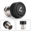 Cigarette Lighter Socket Plug For Ford Edge Fiesta C-max Kuga Mustang Ranger