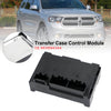 Módulo de control de caja de transferencia Dodge Durango 2011-2013 68395643AA 56029423AK RL029423AJ 56029423AJ RL029423AI 56029423AI genérico