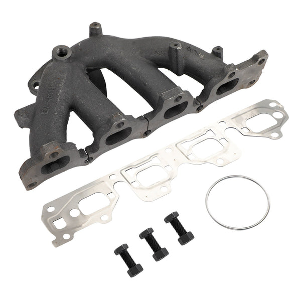 Exhaust Manifold 12633603 12672961 674-561 Fit Chevy Captiva Sport 2013-2015 Equinox Terrain