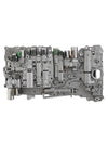 2009-2011 HYUNDAI Genesis 6 SP RWD 3.3L A960E A960 Getriebeventilgehäuse Guss#8840 mit Magnetventilen TB-65SN Generic