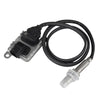 4326874 Nitrogen Oxygen Nox Sensor Outlet Exhaust For Cummins 15.0L 11.0L Generic