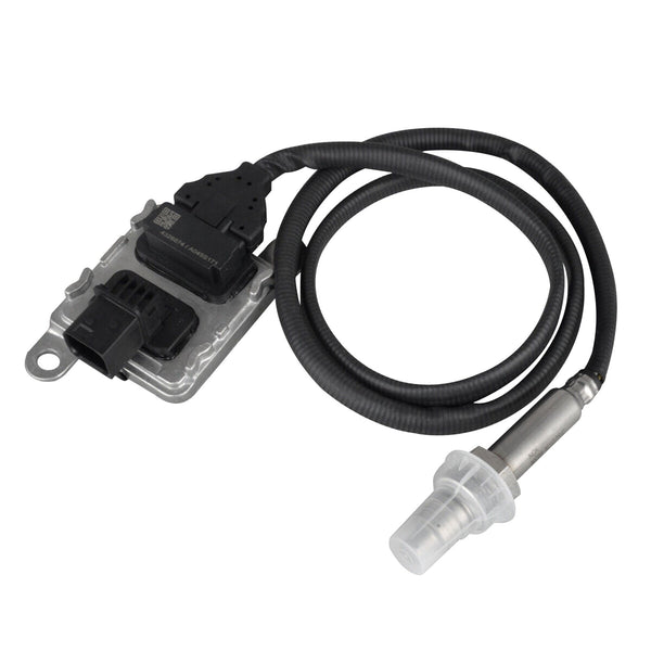 4326874 Stikstof Zuurstof Nox Sensor Uitlaat Uitlaat Voor Cummins 15.0L 11.0L Generiek