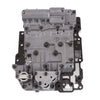 2006-08 Ford Fusion 6SP TF-81SC ventielhuis algemeen