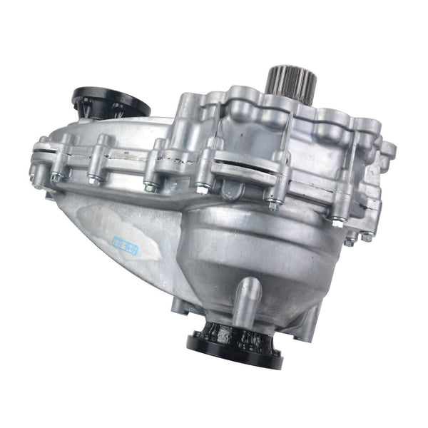 Transfer Case Assembly 2512801200 2512800700 Fit Benz ML250 ML280 ML300 ML320 ML350 ML400 ML63