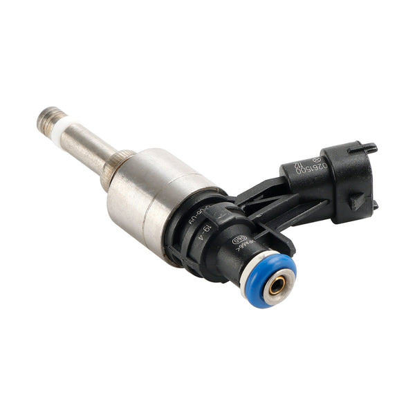 Injecteur de carburant Chevrolet HHR Saturn Sky 2.0L-L4 2010 0261500112 0261500147 12636111 FJ1097 générique