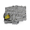 2011–16 FORESTER 1.6L 2.5L TR580 CVT-Getriebe kompletter Ventilkörper 31825AA052 31825AA050 31825AA051 Generisch