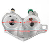 Volvo Truck MP7 MP8 MP10 D11 D12 D13 D16 B13R Engine Fuel Filter Housing 21023287 22035817 2102328 Generic