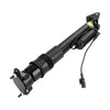 2007-2012 Benz GL450 X164 Sport Utility Air Suspension Shock Absorber w/ADS Rear 1643203031 1643202731 1643202031 1643200731 Generic