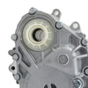 2008-2009 Ford Taurus X Mercury Sable Transfer Case 600-234 AT4Z7251G Genérico