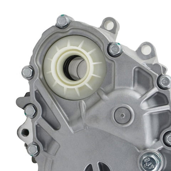 2008–2009 Ford Taurus X Mercury Sable Verteilergetriebe 600–234 AT4Z7251G Generisch