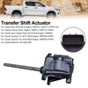 2020 2021 Toyota 4Runner 4.0L 36410-0K020 36410-71010 Transfer Shift Actuator Fedex Express