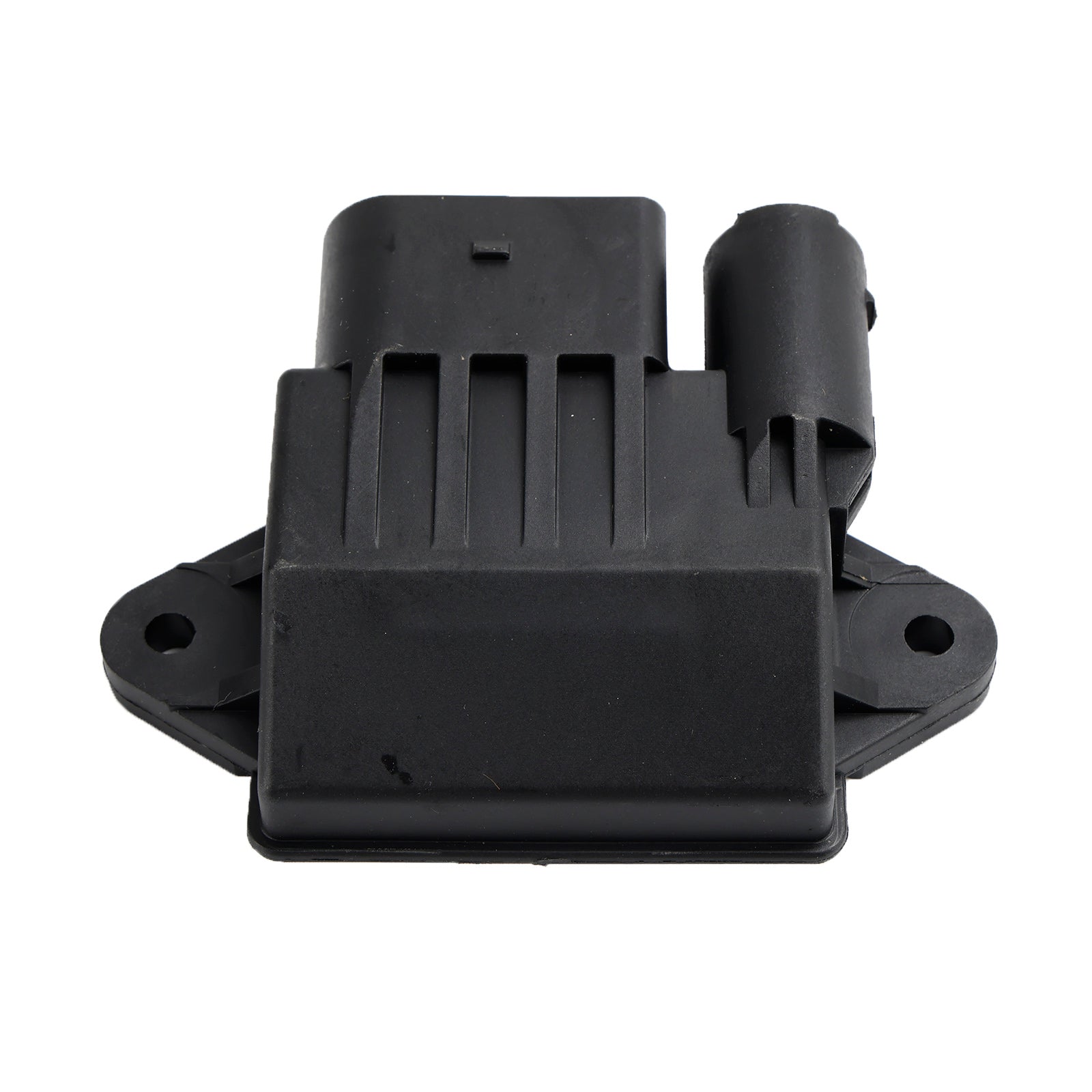 Module d'unité de commande de bougie de préchauffage Mercedes-Benz Classe GL X164 2009-2012 6421531979
