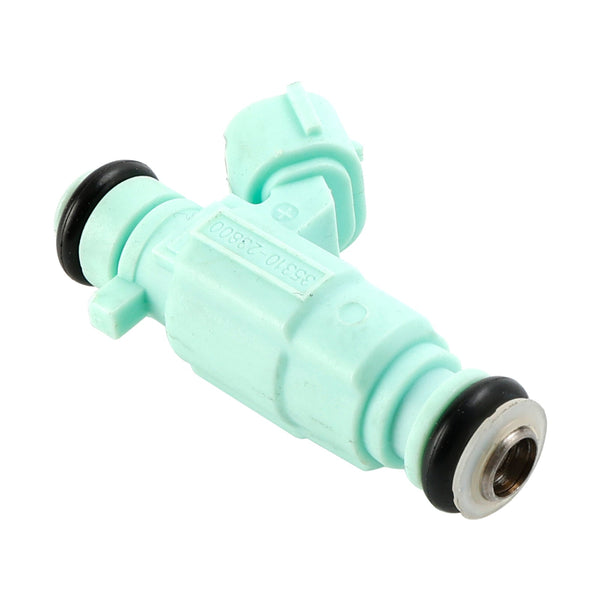 Injecteur de carburant KIA SPECTRA 2008-2009 35310-23800 FJ1012 générique