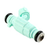 Injecteur de carburant KIA SPECTRA5 2007-2009 35310-23800 FJ1012 générique