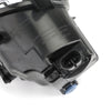 BMW 3er F30 F35 2012–2018, Paar LED-Nebelscheinwerfer, 63177315559/60, generisch