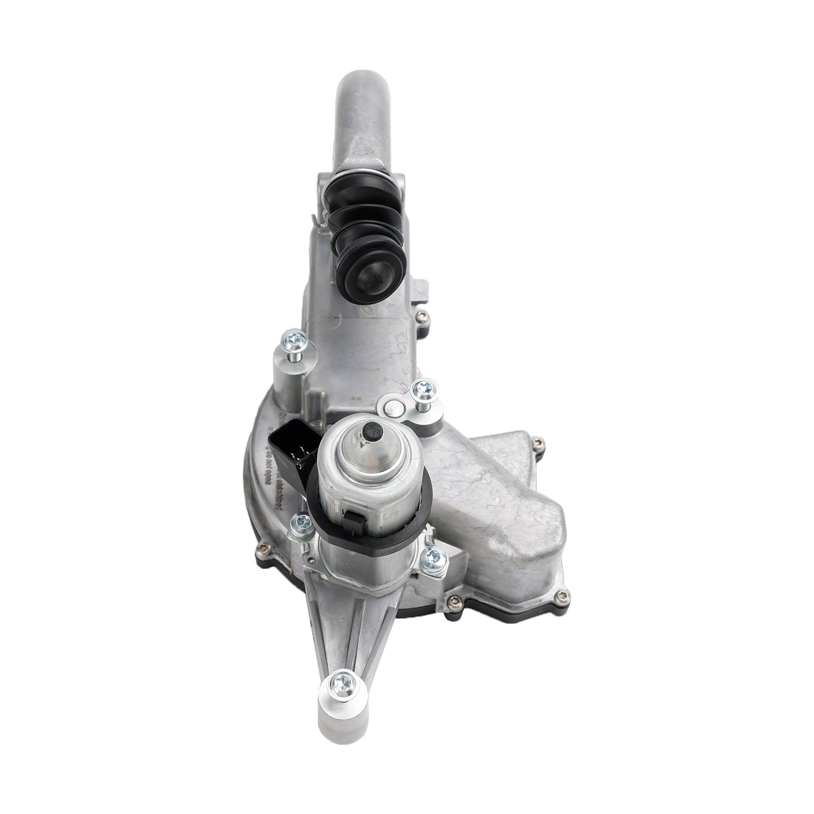 2012-2021 Peugeot 208 Clutch Actuator Slave Cylinder 9649394580