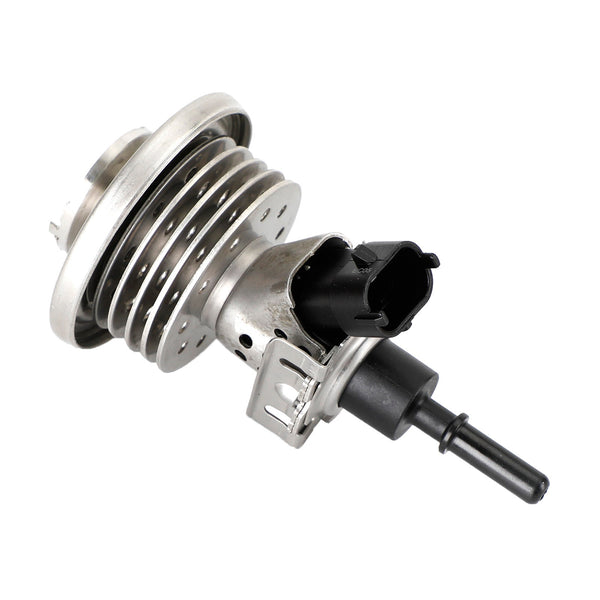 Module d'injecteur de fluide d'émission diesel (DEF) pour Audi A6 A7 Quattro 3.0 V6 2014-2015 0444021021 3C0131113C générique