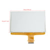 Touch screen da 8' a 55 pin DJ080PA-01A per navigazione Chevr GMC MYLINK Raido generico