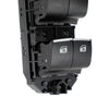 2019-2020 Toyota RAV4 Driver Side Master Interruptor de janela elétrica 8404033170 genérico