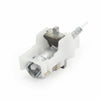 1999-2004 GRAND CHEROKEE Nieuwe contactslotactuator 690494 4690494AB 924704 Generiek