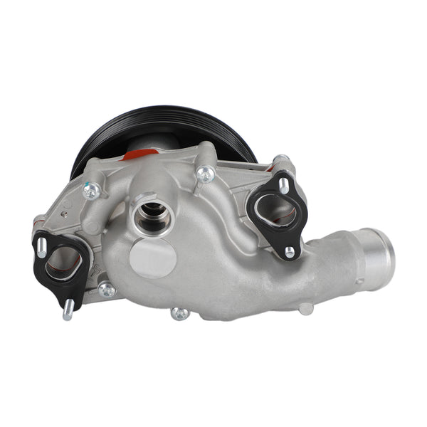 2011-2015 Jaguar XJ LR097165 Vattenpump med bultar Packningar Kontaktdon+termostatsats 766192 LR028136 Generic