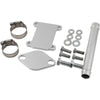 Kit di chiusura rimozione EGR per Opel Vauxhall Cdti Saab Tid Fiat Alfa Lancia 1.9 generico