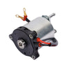2002-2020 LEXUS GX460 ABS Brake Booster Pump Motor 47960-60050 Generic
