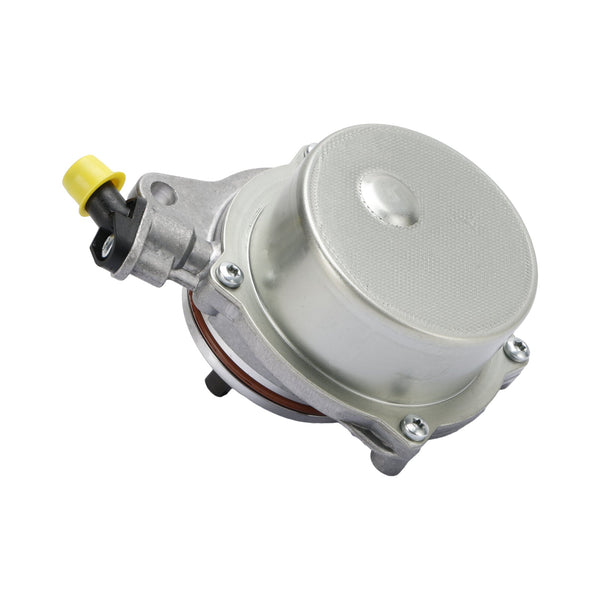 Brake Vacuum Pump 11667791232 For BMW E65 E66 E67 E60 E61 E83 E63 E64 E81 E90