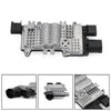 Chevrolet Captiva-Opel Antara 2.2d- Résistance de régulation de ventilateur 20787305 1247391 01247391 1137328617 générique