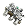 4F27-E Getriebemagnetblock-Paket für Mazda 2 3 5 6 CX-7 MPV 4-Gang ab 05 Generisch
