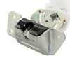 2012-2013 Mitsubishi Outlander ES, GT, SE 2.4L L4 - Gas, 3.0L V6 - Gas Tailgate Lock Actuator Motor MR959620