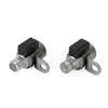 2007-2011 VW Golf 2.0L FWD 8PCS 09G TF-60SN/TF60SN Solenoide trans de 6 velocidades genérico