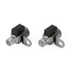 2003-2006 VW TOURAN 1.6L 1.9L FWD 8PCS 09G TF-60SN/TF60SN Solenoide trans de 6 velocidades genérico