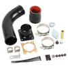 Kit di eliminazione EGR generico per motori Jeep Liberty 2.5L Turbo Diesel 2005-2006 Fase 1 e 2