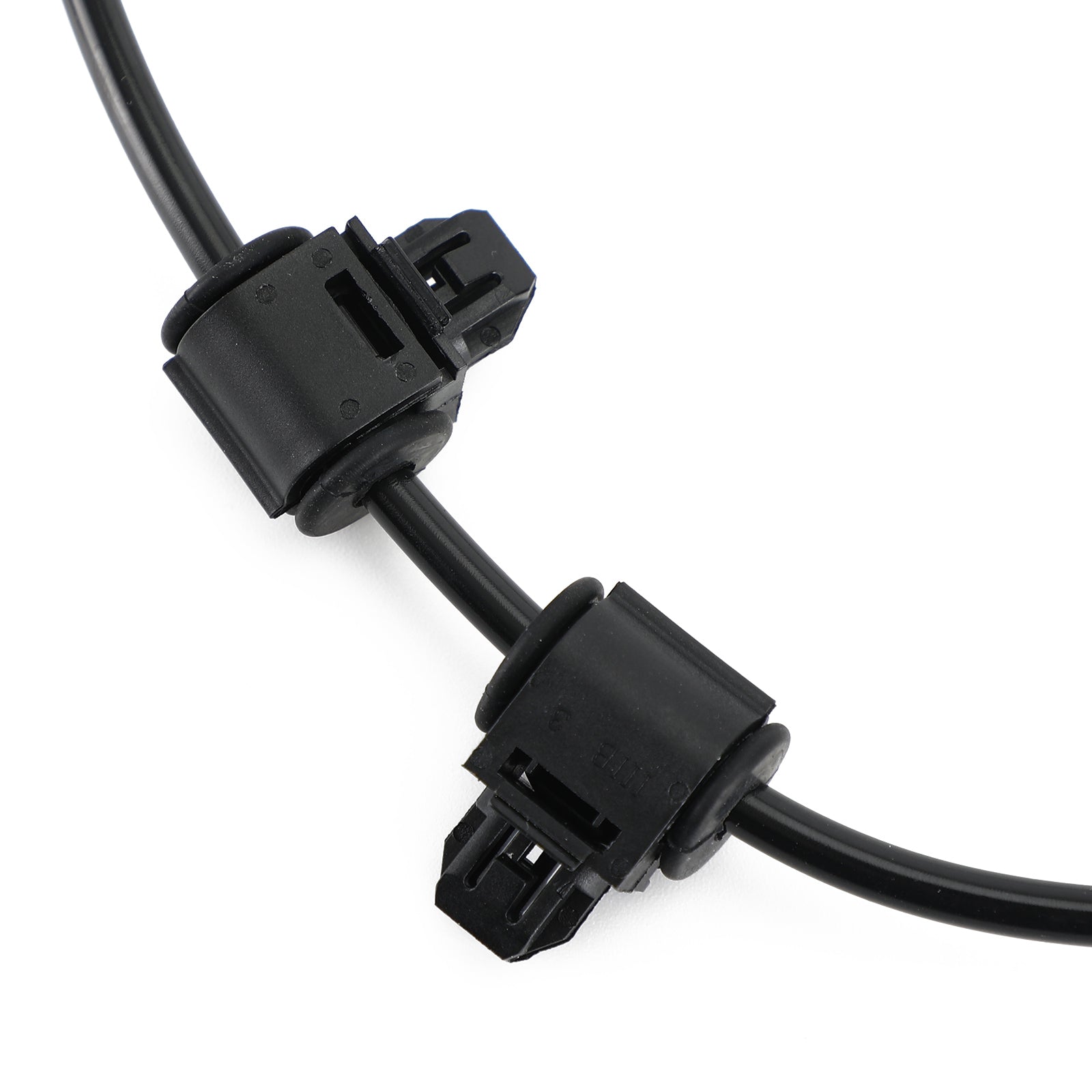 Toyota Hilux Viii Pickup 2015+ ABS Wheel Speed Sensor Front Left for 89543-0K060
