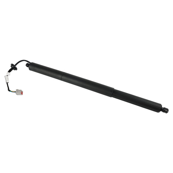 2016-2019 Ford Explorer Police Interceptor Utility Power Hatch Lift Support Bakre LH Driver GB5Z14B351A Generic