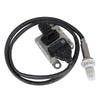 4326874 Stickstoff-Sauerstoff-Nox-Sensor-Auslassauslass für Cummins 15.0L 11.0L Generic