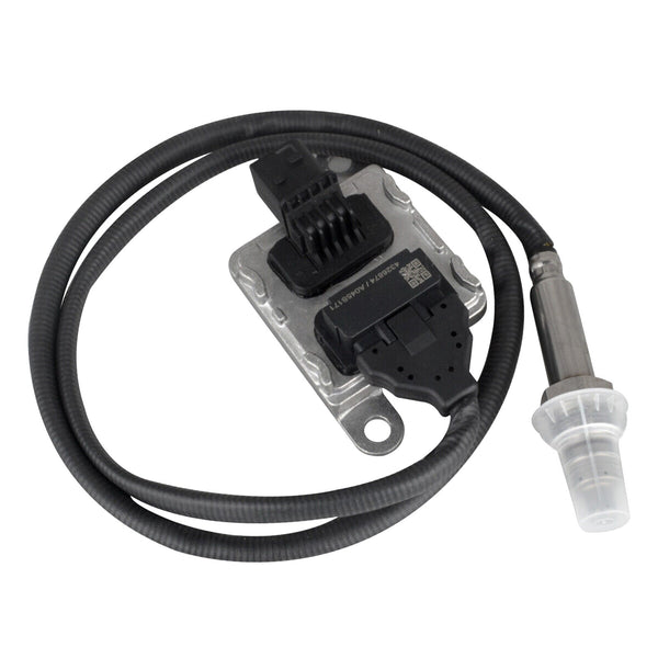 Cummins 15,0L 11,0L Kväve Oxygen Nox Sensor Utlopp Avgas 4326874 4326874RX 28729846 Generic