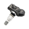 2013-2014 BMW Activehybrid 3 bandenspanningscontrolesensor 6798872 36106798872 Generiek